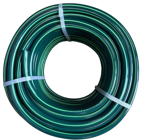 Exploring the Best Garden Hose for Your Outdoor Oasis