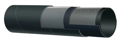 ALFAGOMMA 753AA Sandblast Hose 12 bar (180 psi)