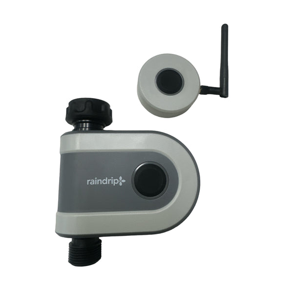 Raindrip WIFI Tap Timer R875CTG ZORRO Australia