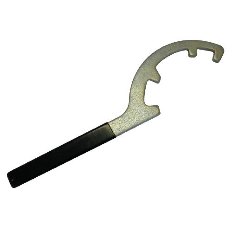 STORZ Coupling Spanner for Storz Size 50mm & 75mm & 100mm