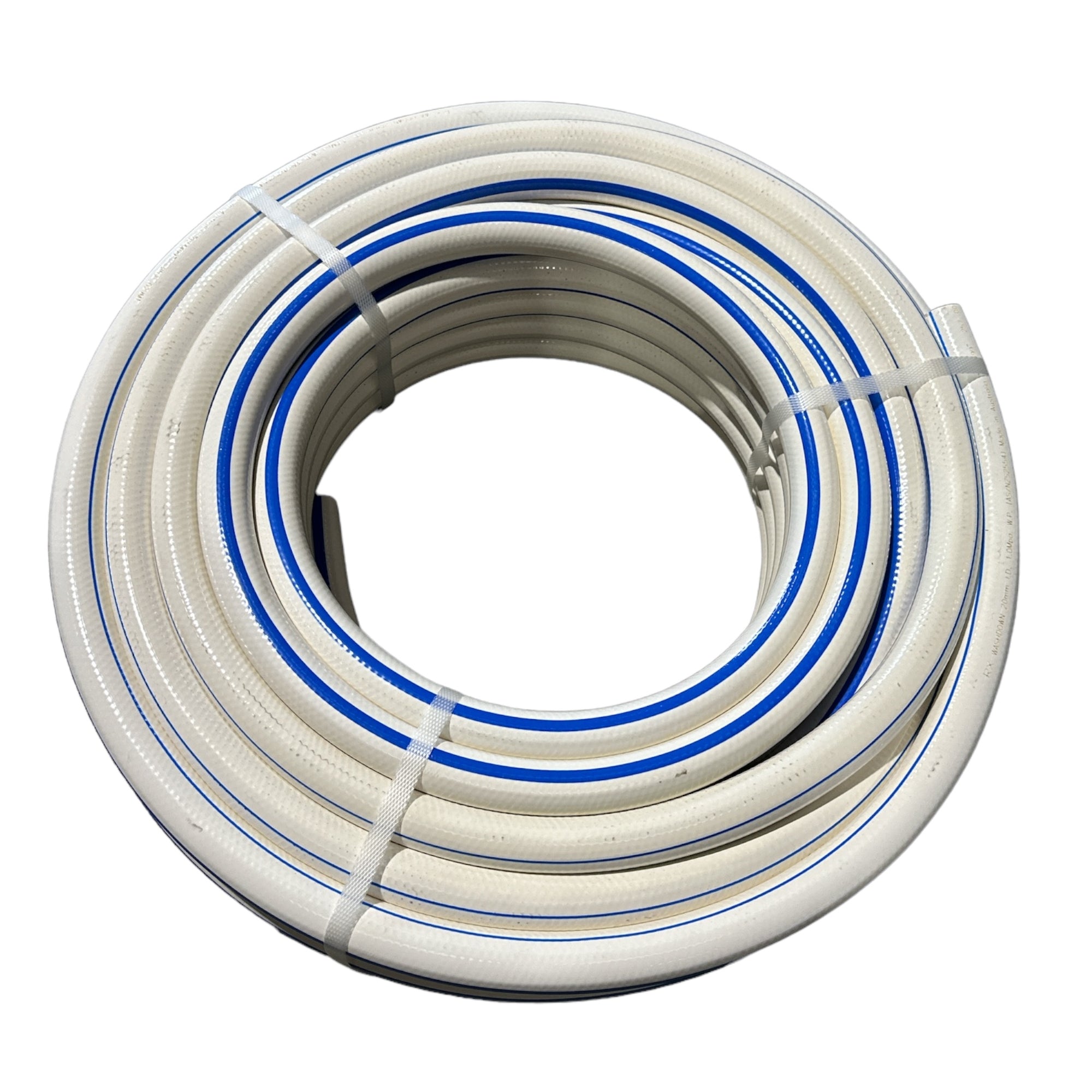 Dairy Washdown Water Hose