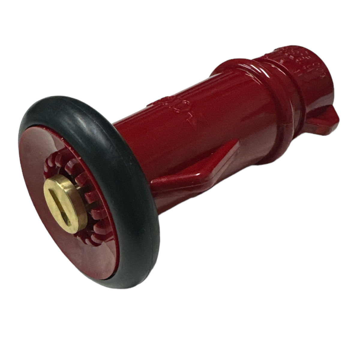 ZORRO Power Jet Fire Fighting Hose Nozzle