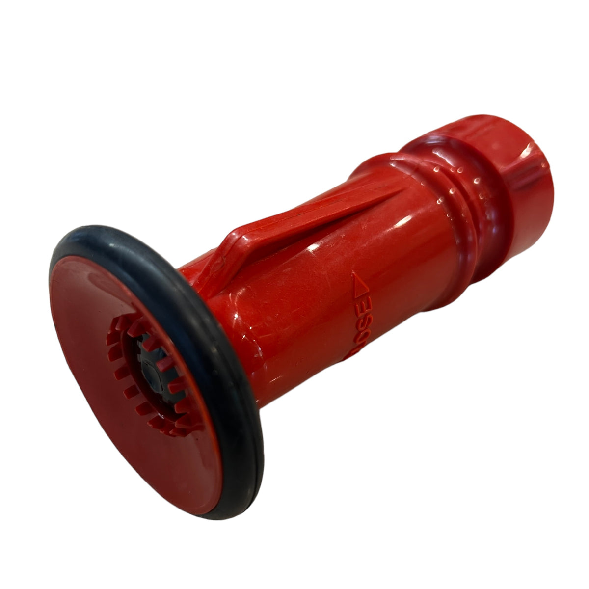 ZORRO Power Jet Fire Fighting Hose Nozzle