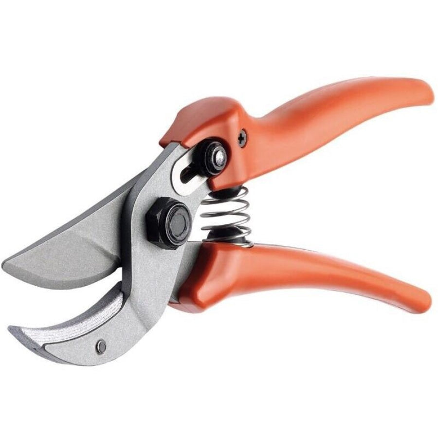 Löwe Pruner Secateur 15.107 Made In Germany Rrp $129 Free Delivers Home & Garden:yard Garden Outdoor
