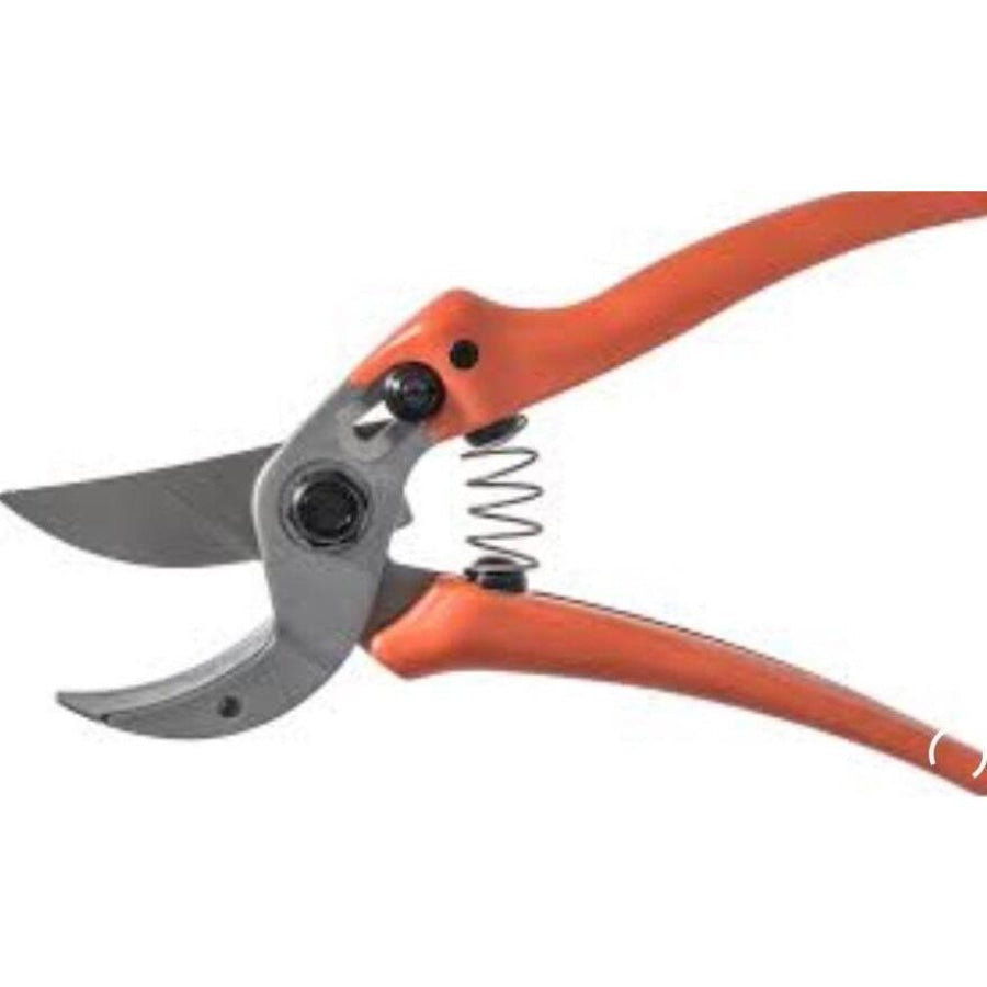 Löwe Pruner Secateur 15.107 Made In Germany Rrp $129 Free Delivers Home &amp; Garden:yard Garden Outdoor