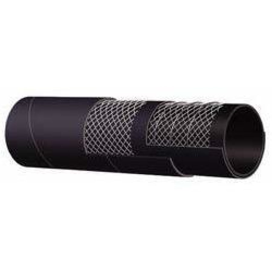 Alfagomma 202Aa General Purpose Suction & Delivery Hose 102Mm 10Mt Hoses