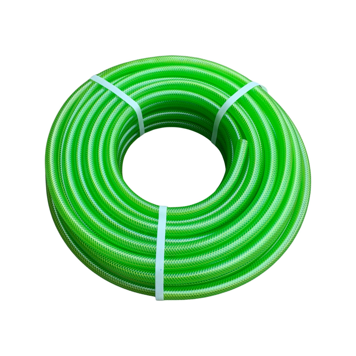 Aquamate Light Weight Garden Hose