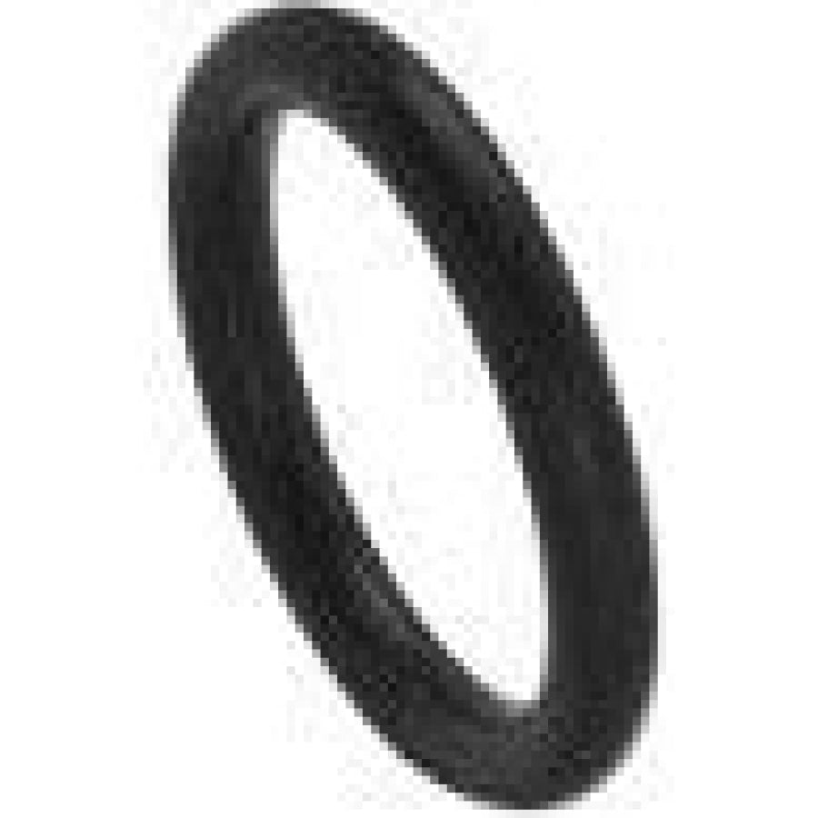 Bsm/rjt Standard Male O-Ring Seal 25Mm / 1 Fittings