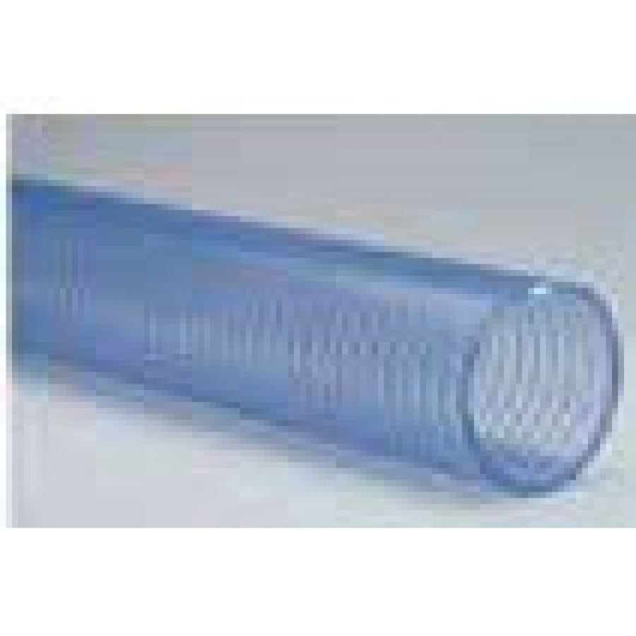 Barfell Clearview S Beverage Suction Delivery Hose 20Mt Hoses