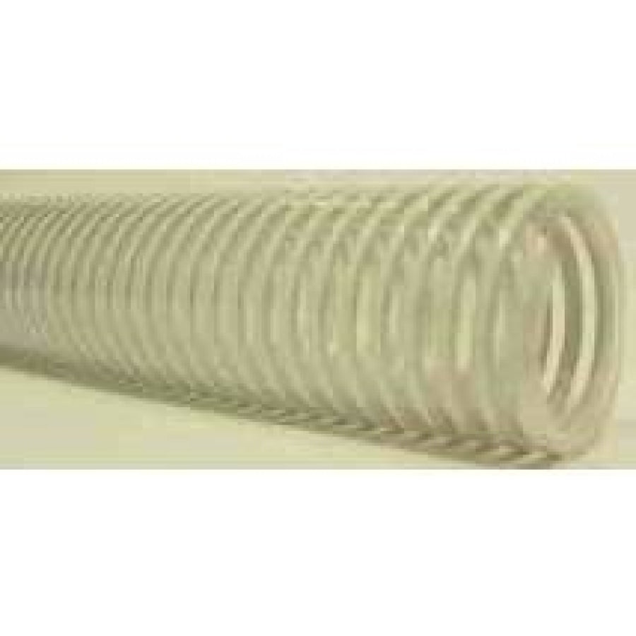 Barfell Std Food Contact Milk Tanker Hose Hoses