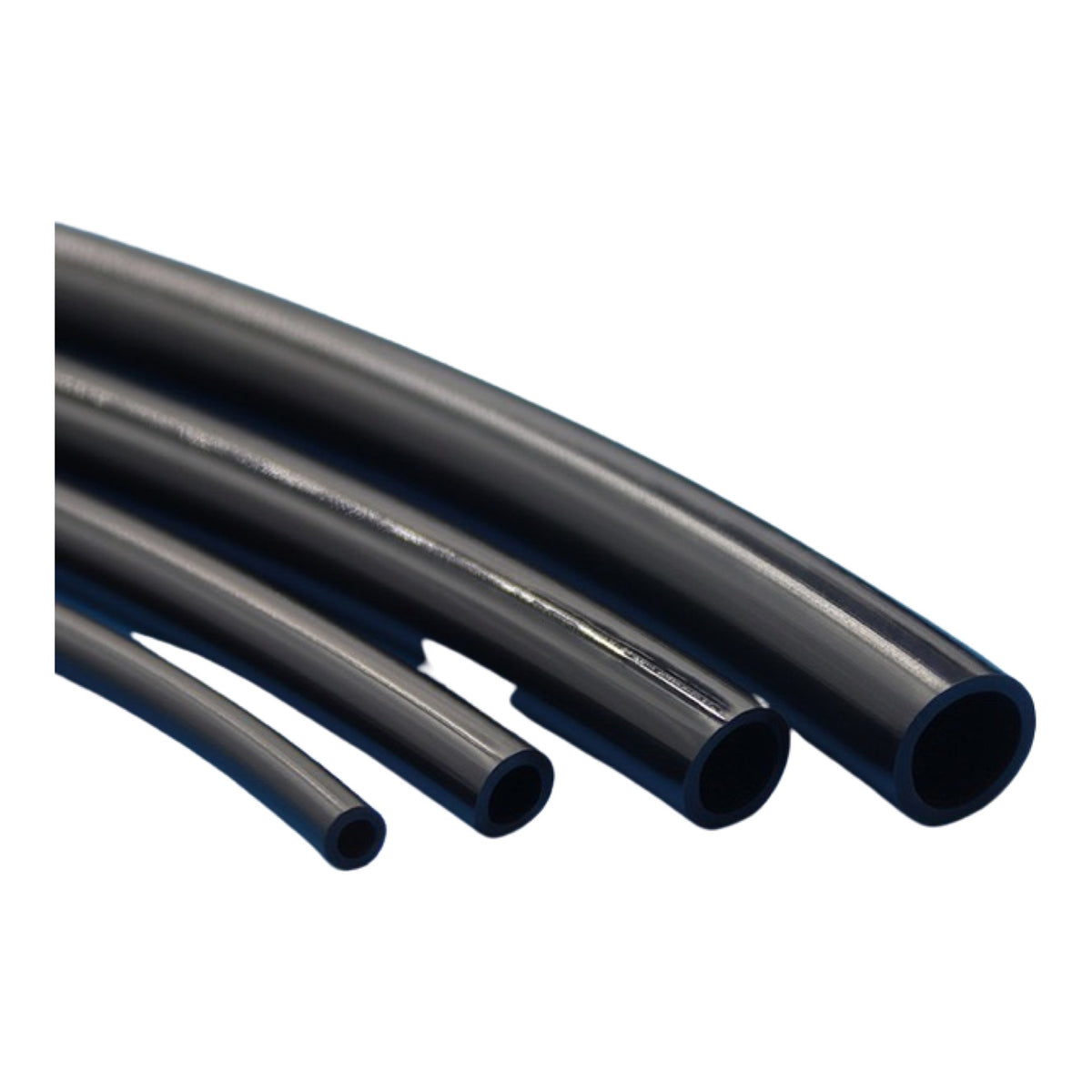 BARFELL Nylon Flexible Imperial Tubing