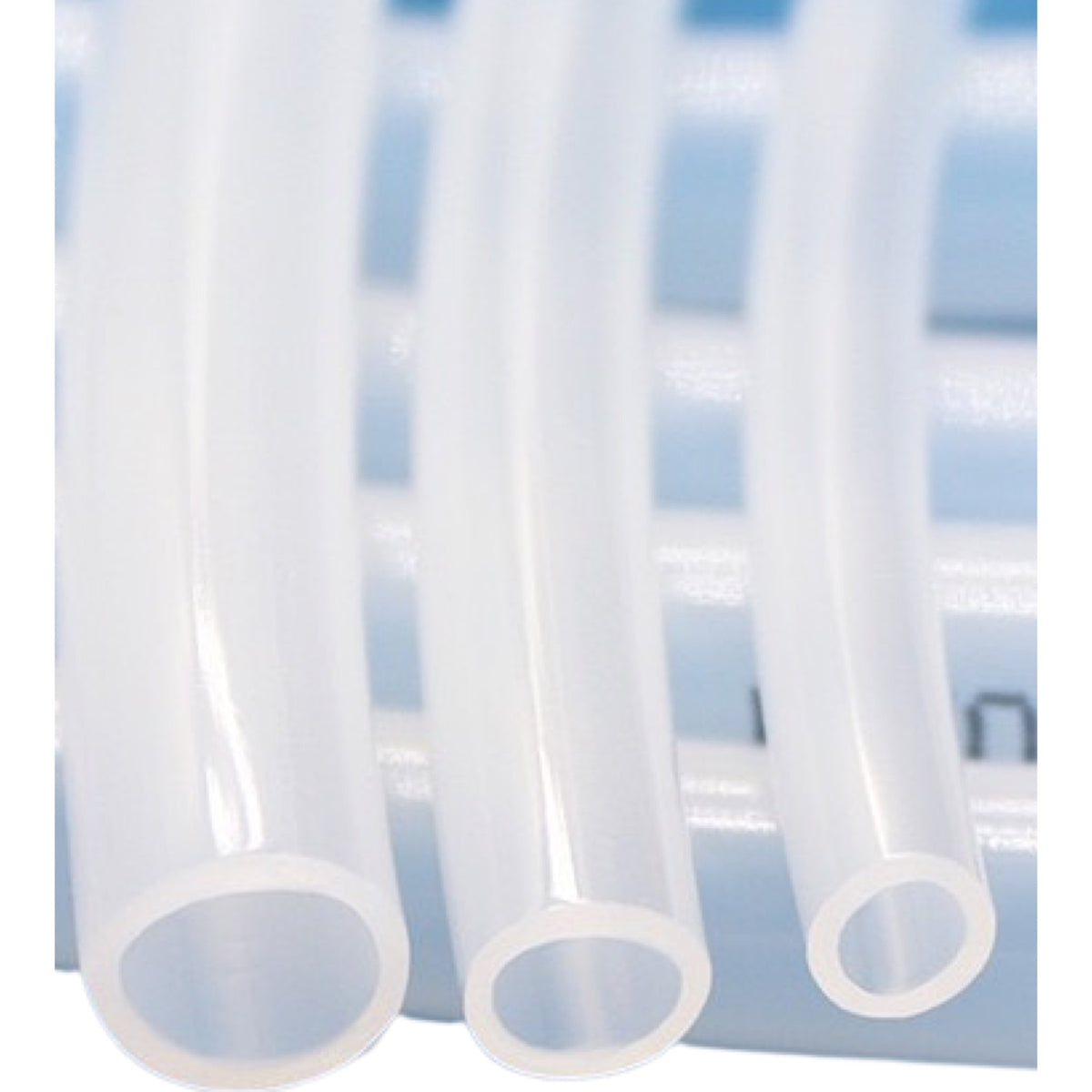 BARFELL Nylon Flexible Imperial Tubing