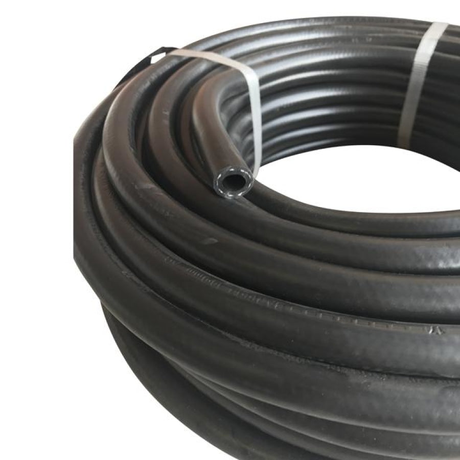 BARFELL AG Chemical Spray Flexible Rubber Hose 10mm / 3/8"