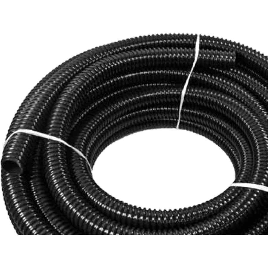 BARFELL Barflexx Marine and Caravan Hose 25mm Inner Diameter