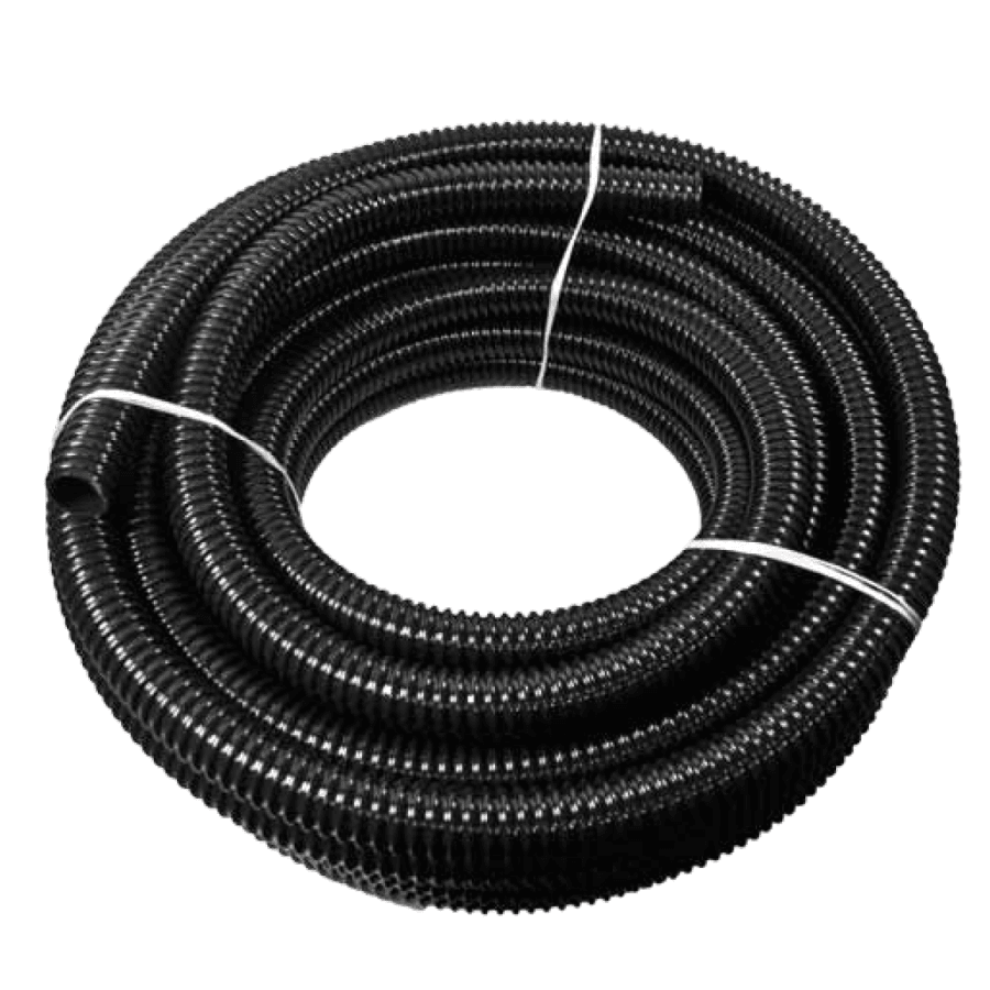 BARFELL Barflexx Marine and Caravan Hose 25mm Inner Diameter