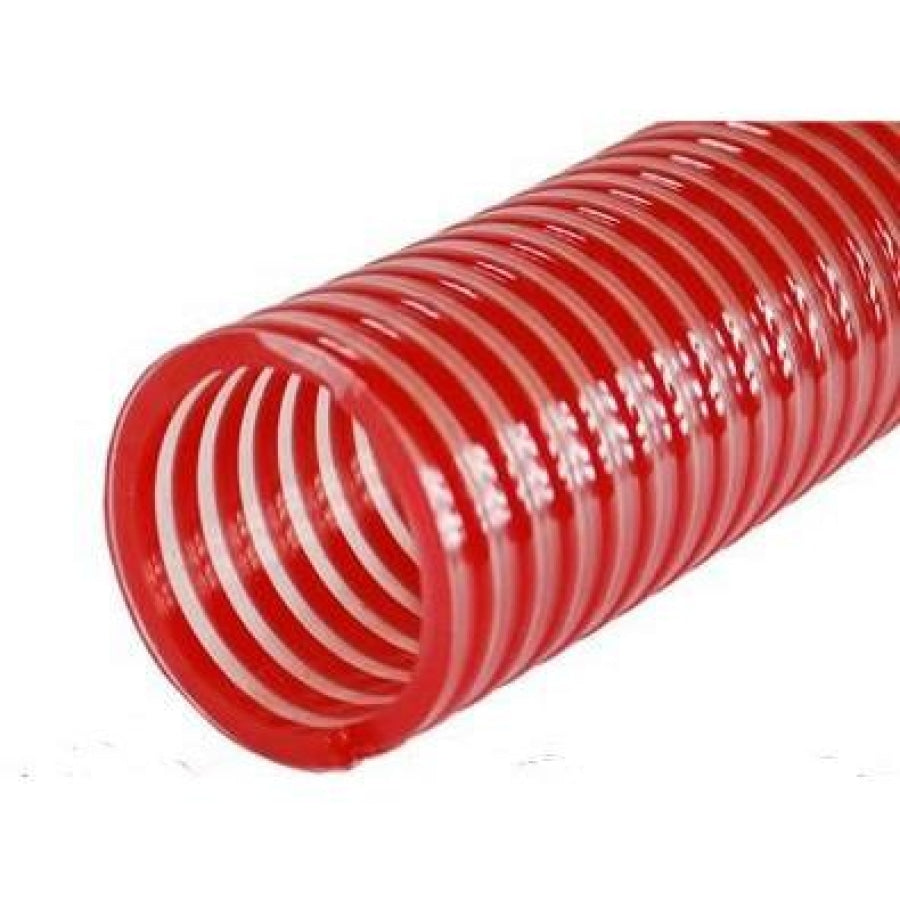 BARFELL Wine Suction / Delivery Food Grade Hose