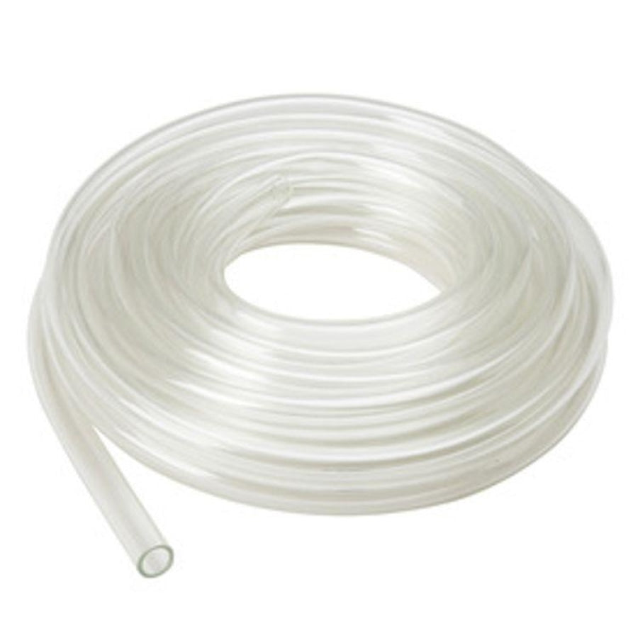 BARFELL PVC Non-Toxic Clear Tubing