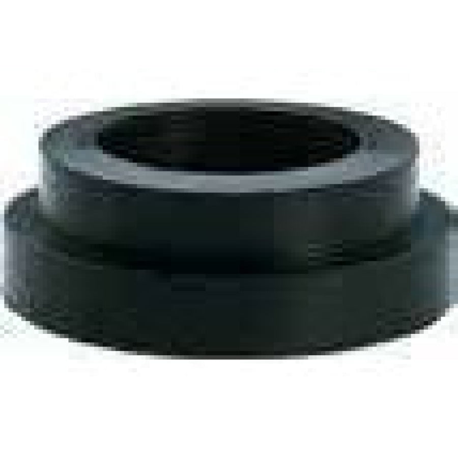 Minquip Type S Claw Coupling Bellow Seal