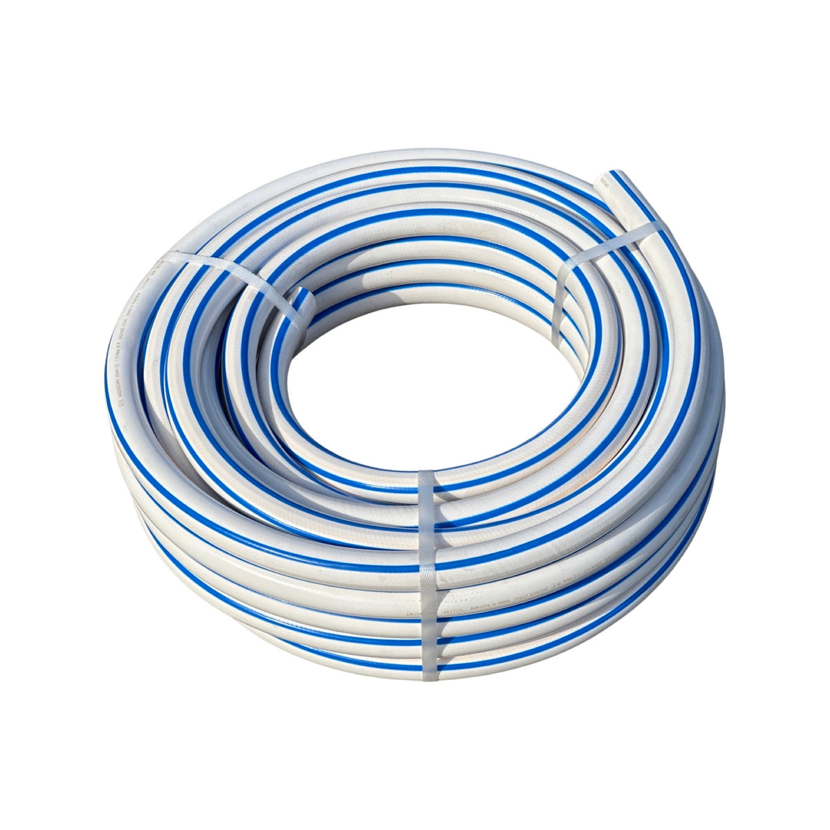 Dairy Washdown Water Hose