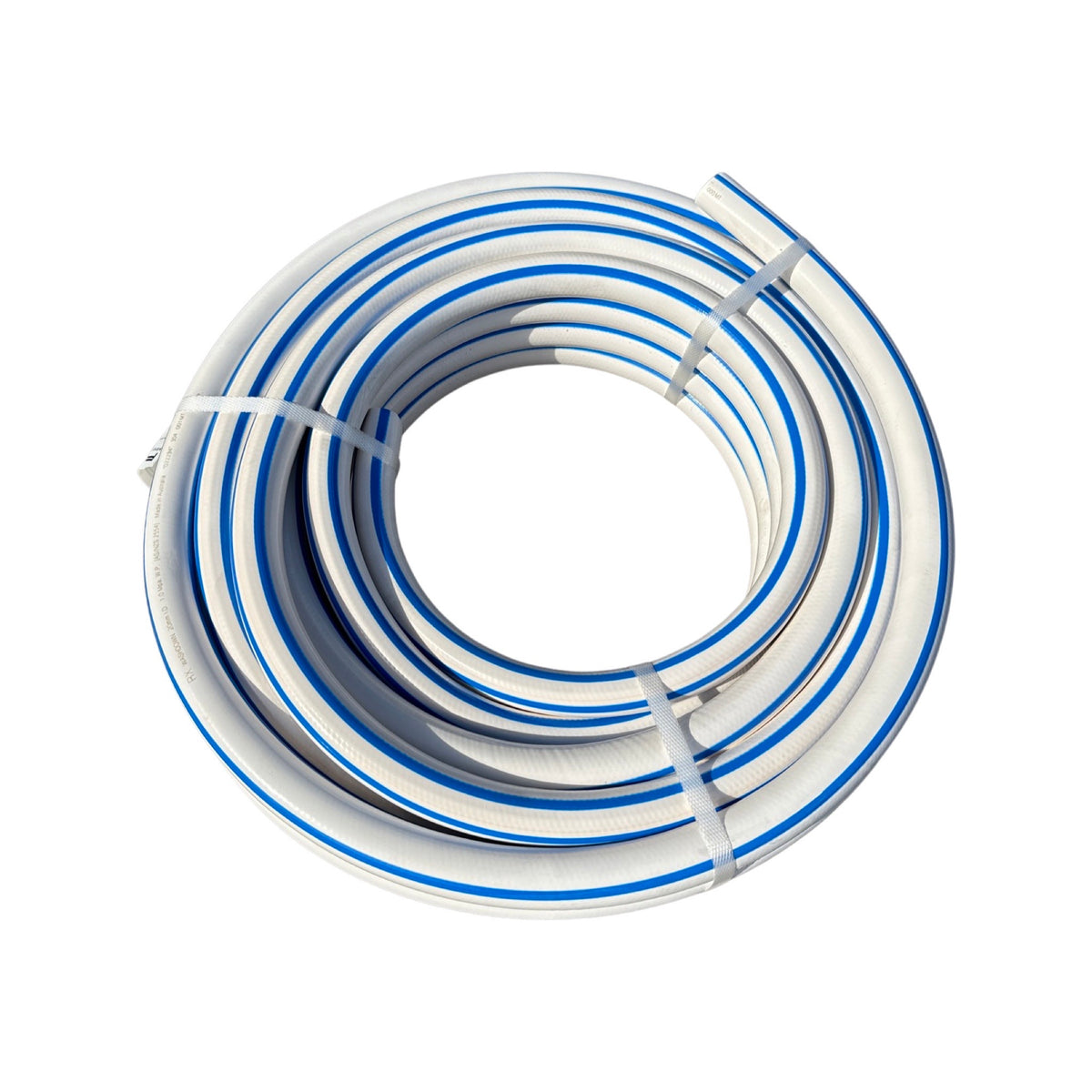 Dairy Washdown Water Hose