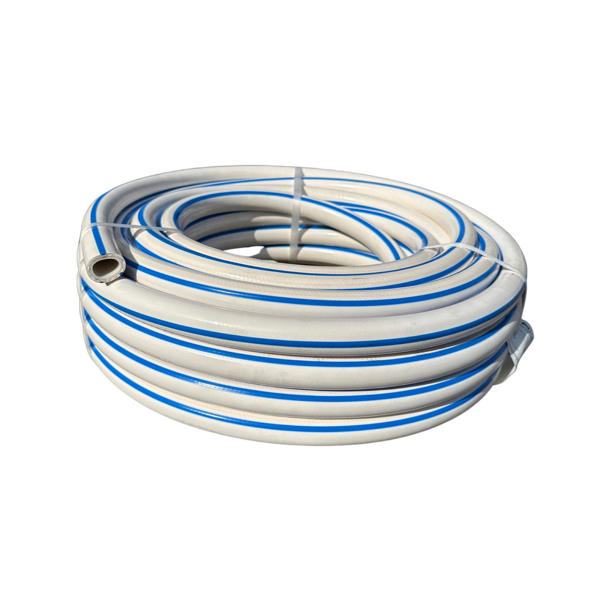 Dairy Washdown Water Hose