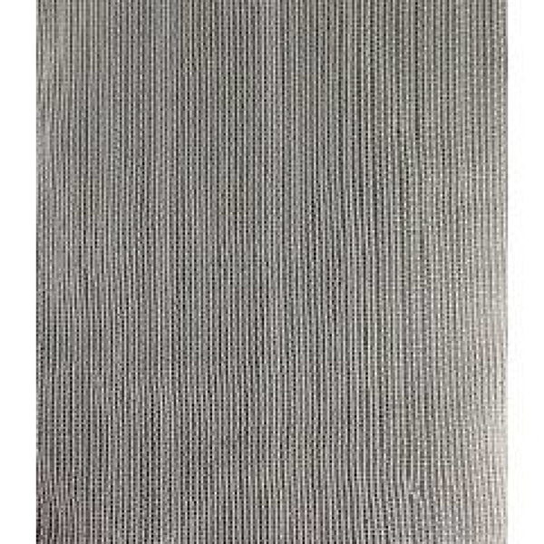 RYSET Small Insect Exclusion Net – 6M X 6M GPM505 - ZORRO Australia