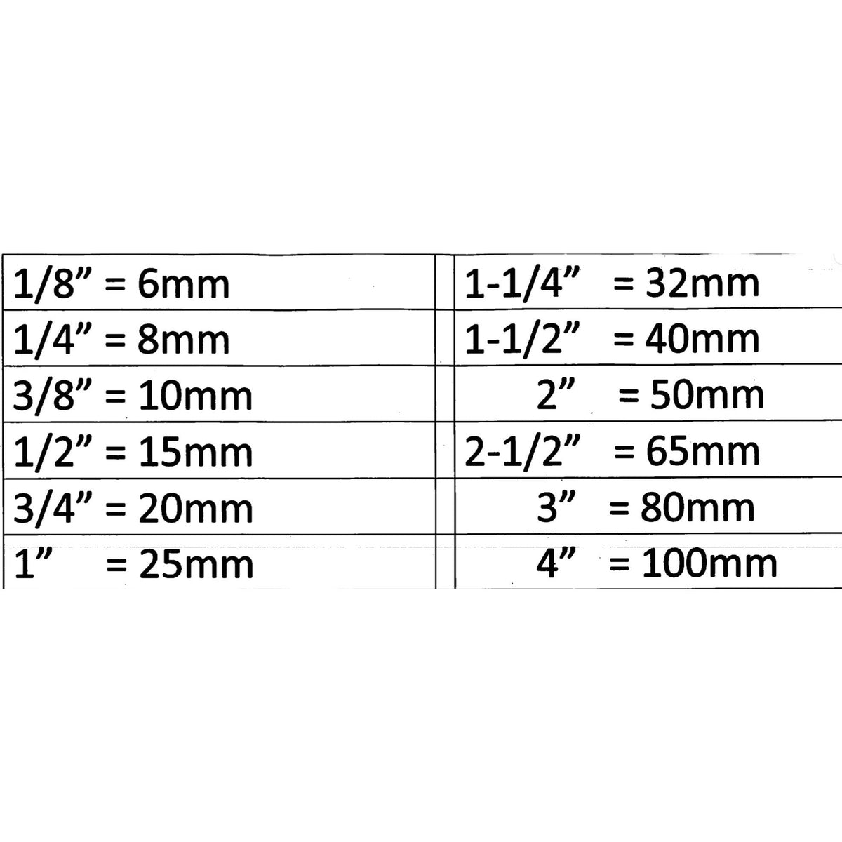 Stainless Steel 316 Reducing Socket BSP Thread