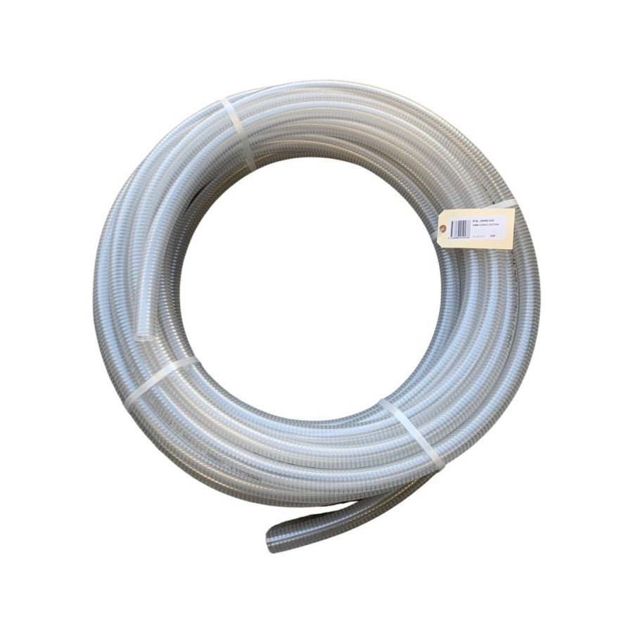 Barfell Clearview S Beverage Suction Delivery Hose 20Mt Hoses