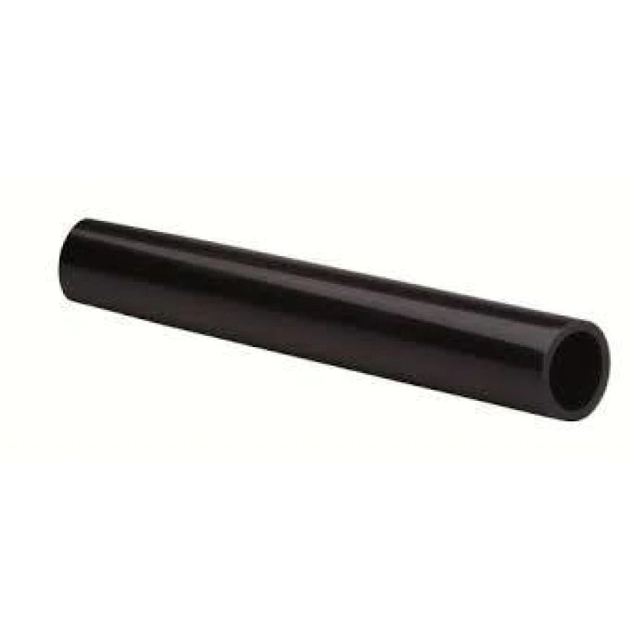 Low Density Polyethylene Metric LDPM Tubing MBP 500PSI