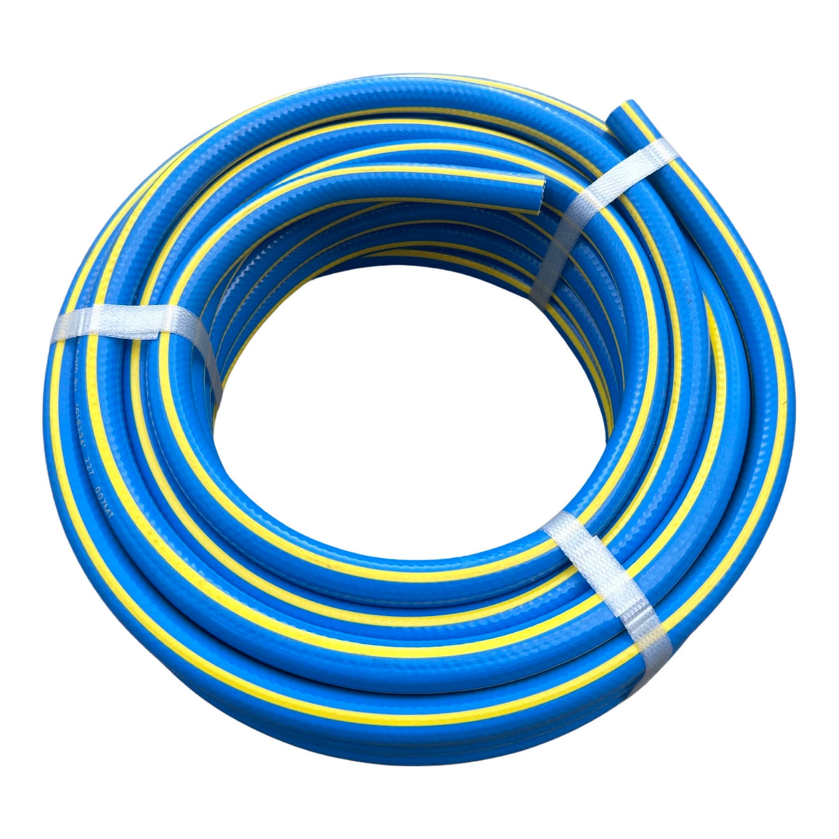 Multiflex Air Tool Hose