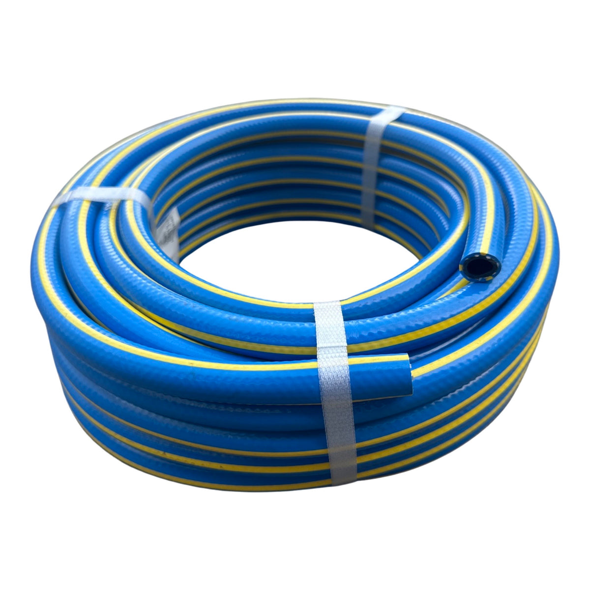 Multiflex Air Tool Hose