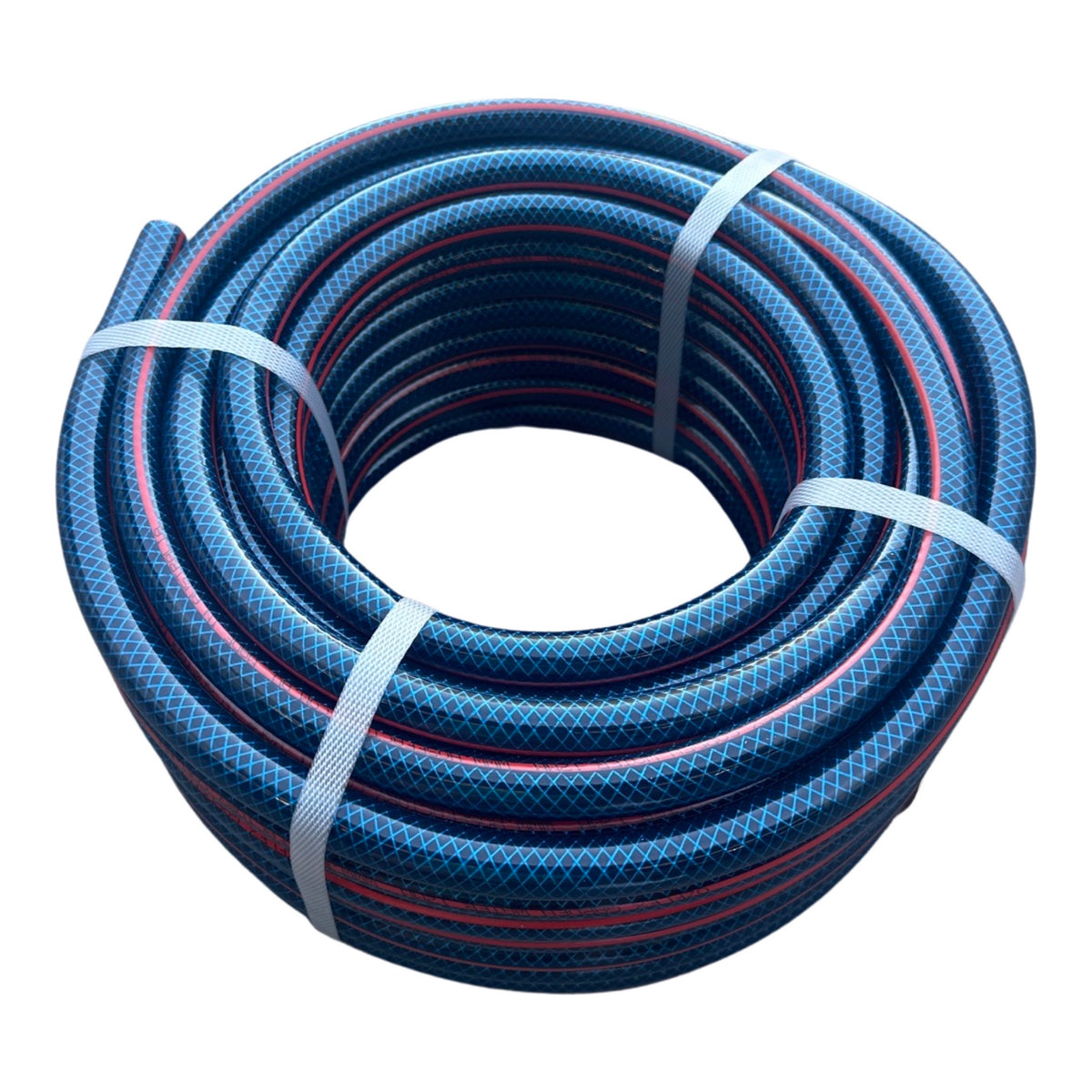 OZFLEX Flexible Garden Water Hose