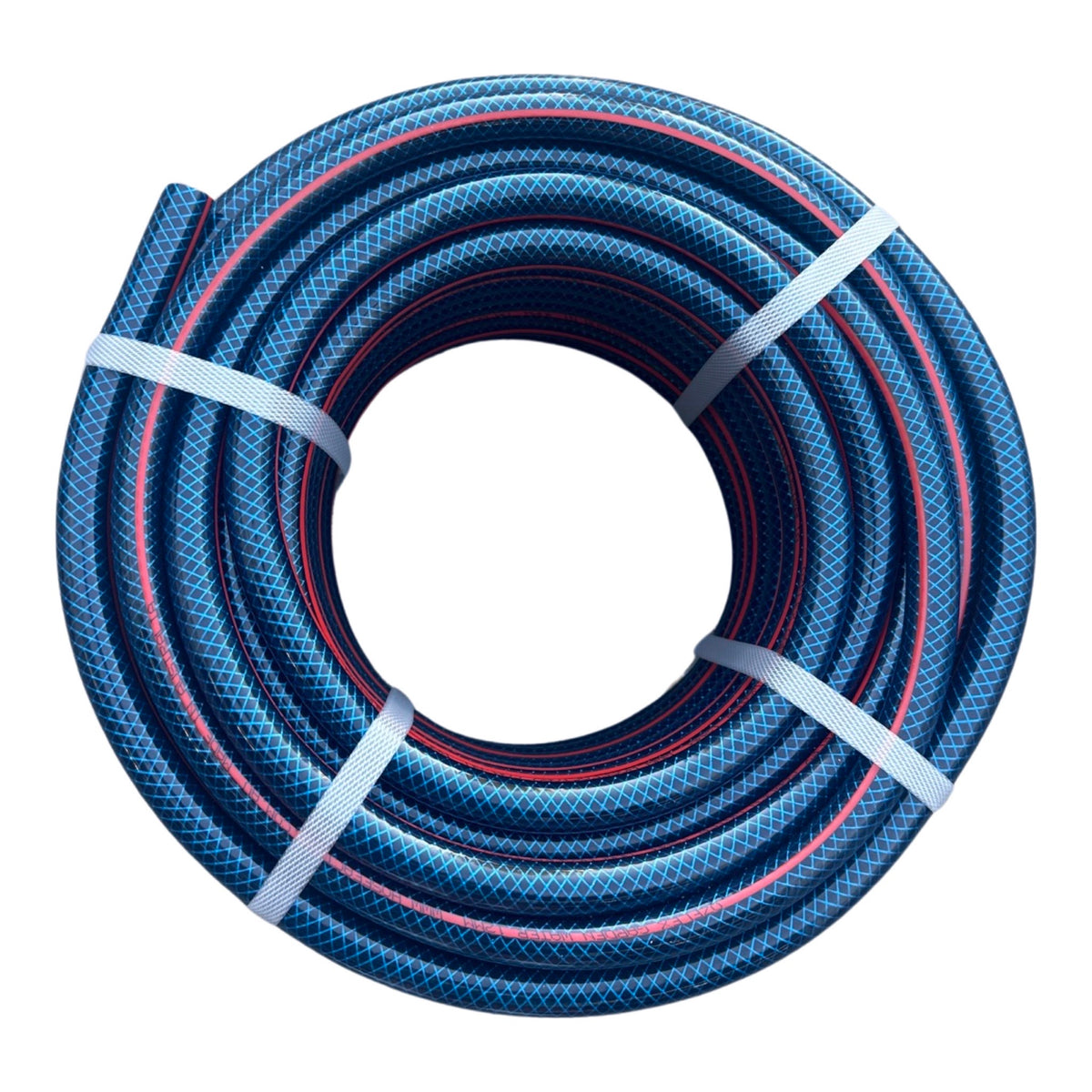 OZFLEX Flexible Garden Water Hose