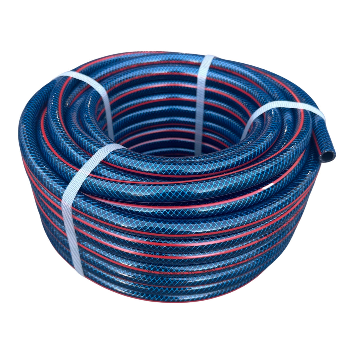 OZFLEX Flexible Garden Water Hose