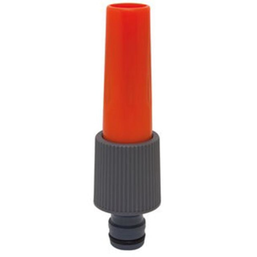 Garden Hose Nozzle 12mm - 1/2 inch