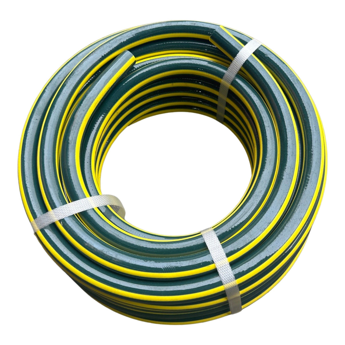 Proline Garden Water Hose