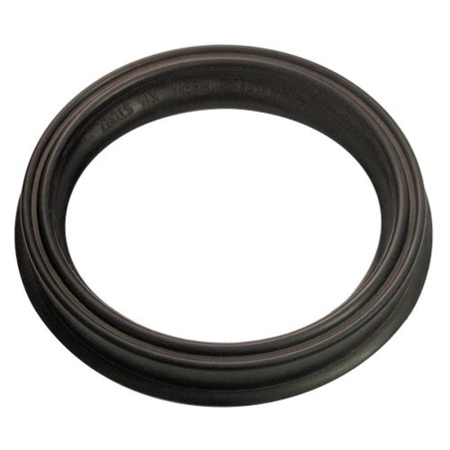 Storz Rubber Seal Suction / Pressure Fittings