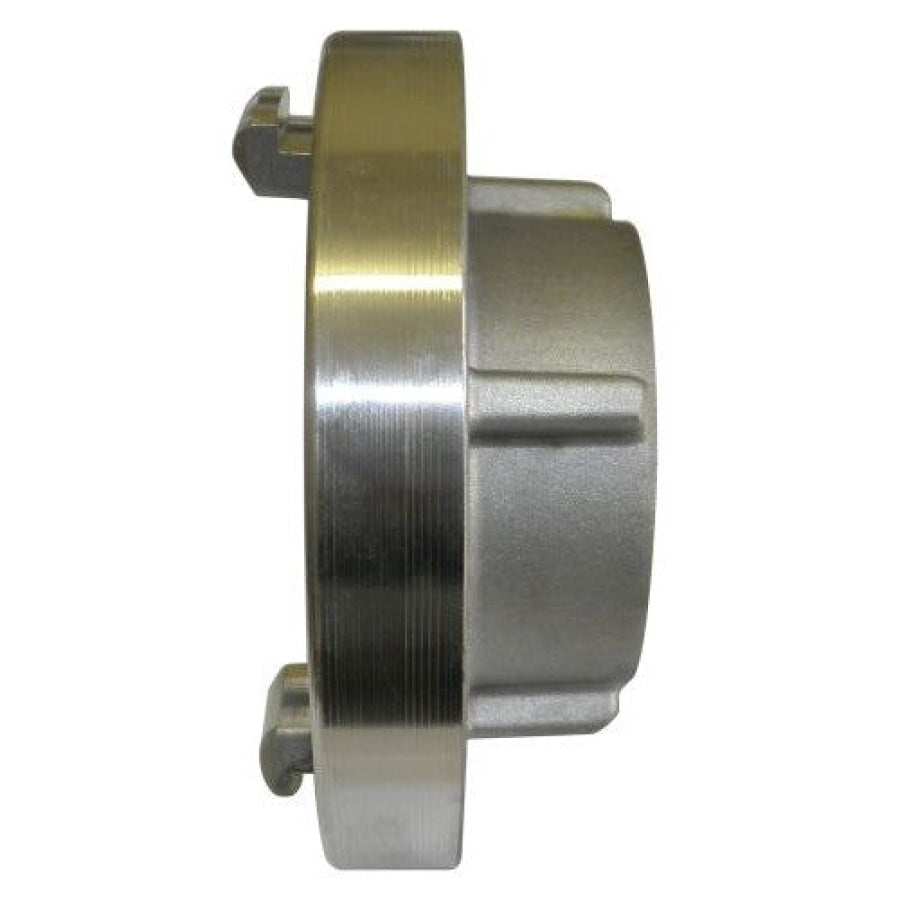 Storz Adaptor With Bspp Female Thread (Including Reducing Adaptors) Fittings