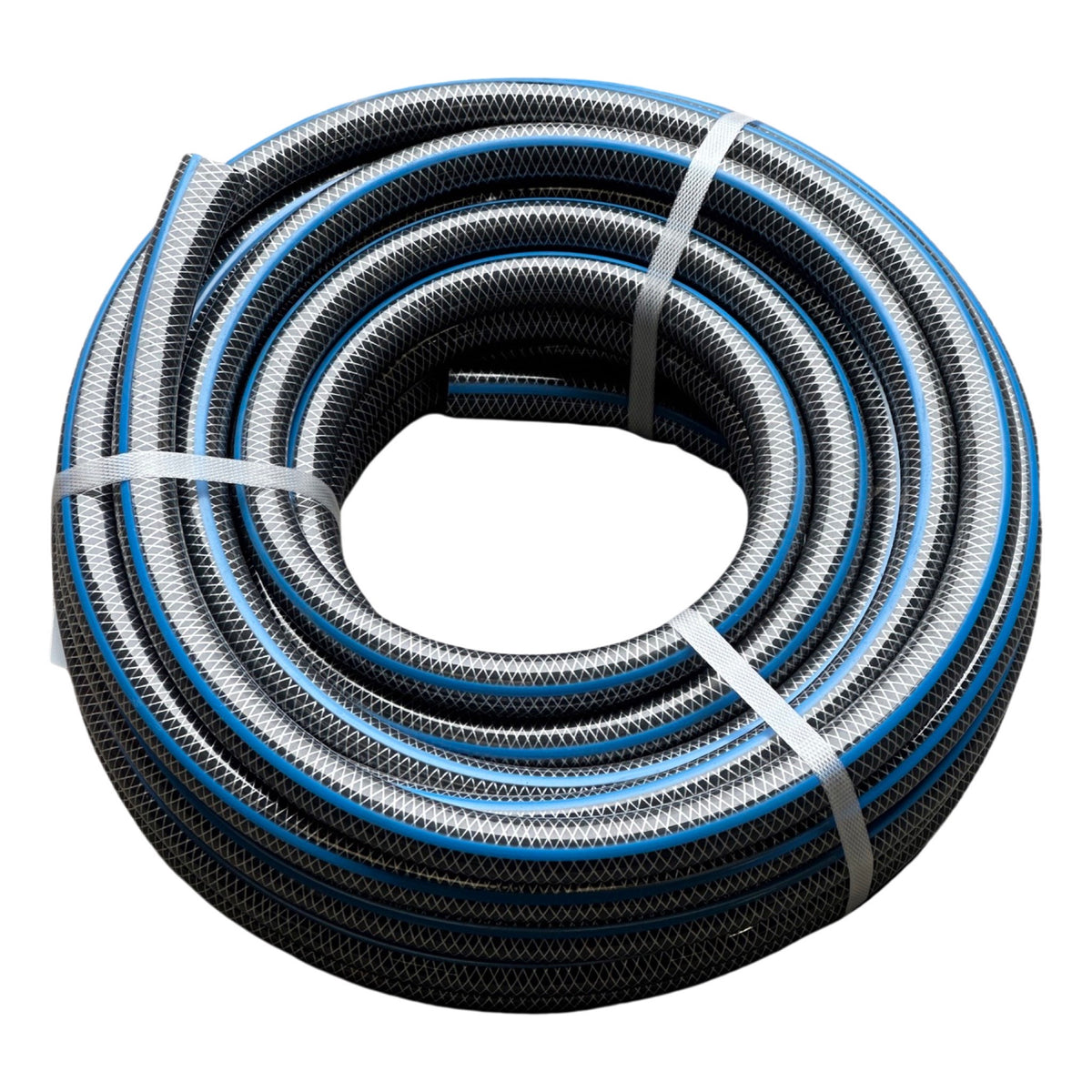 ZORRO Ultimate Garden Water Hose 19mm