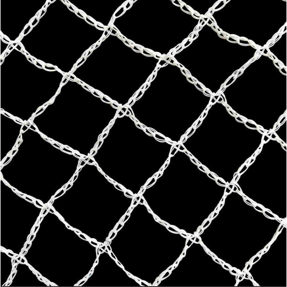 RYSET Proffesional Bird Netting 4.9mm Mesh - 5mt X 5mt