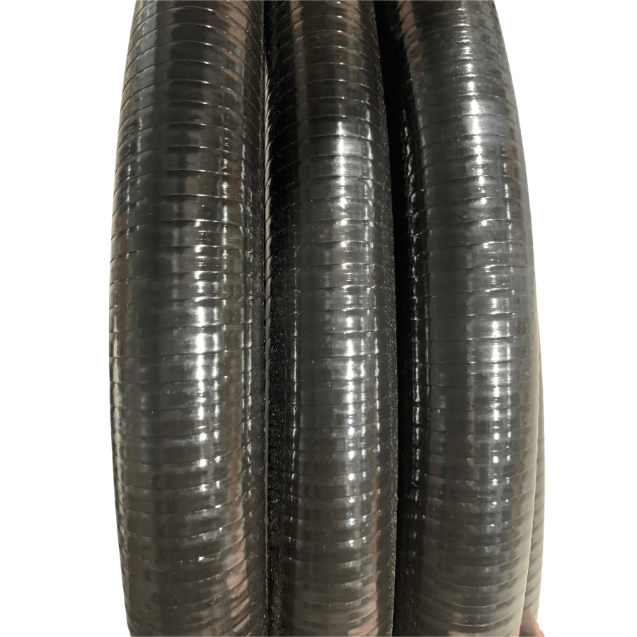 Barfell Black Boss Md Petrol & Oil Suction Hose 19Mm Hoses