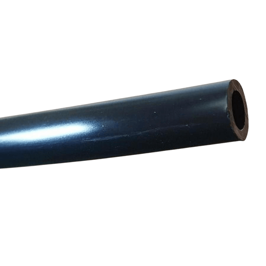 BARFELL Black Nylon Tubing 100M X 1000PSI available in various sizes