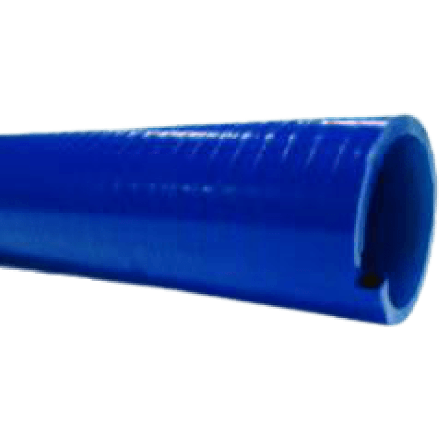 Barfell Super E Hd Petrol &amp; Oil Suction Delivery Hose Hoses