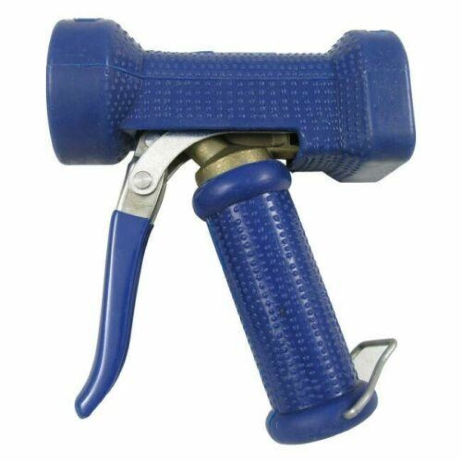 DIXON Flow Boss Heavy Duty Washdown Gun