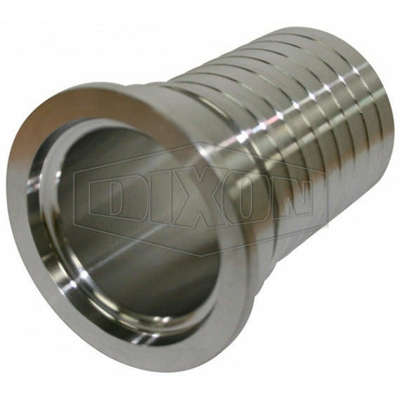 DIXON Holedall BSM (RJT) External Crimp Female Stem