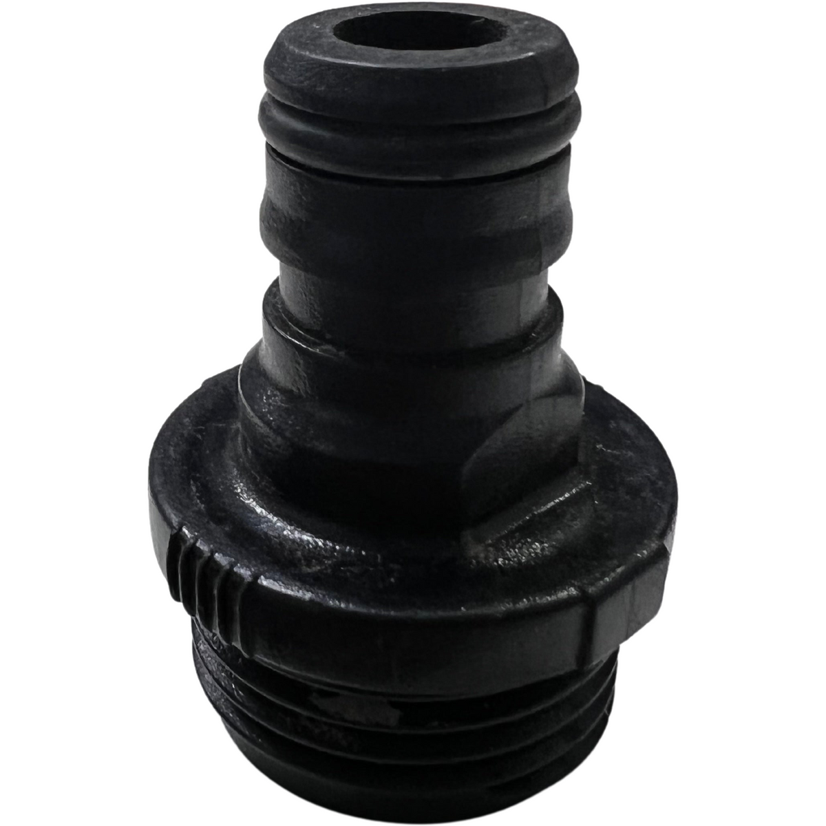 Garden Hose Sprinkler Tool Adaptor