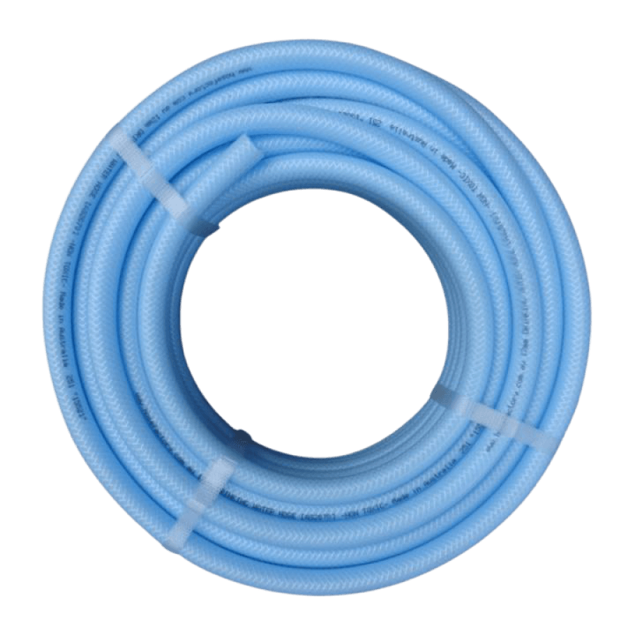 Hose Factory Caravan Drinking Water Hose 12Mm Hoses