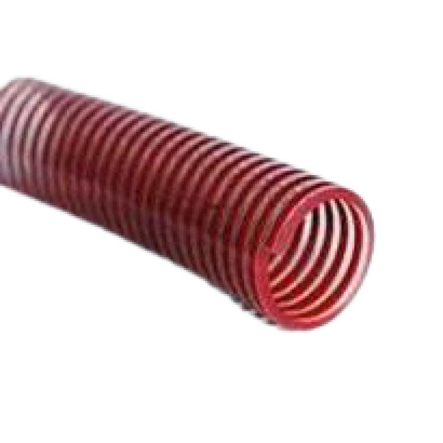 Wine Suction &amp; Discharge Food Grade BPA Free Hose 25mm - 1&quot;