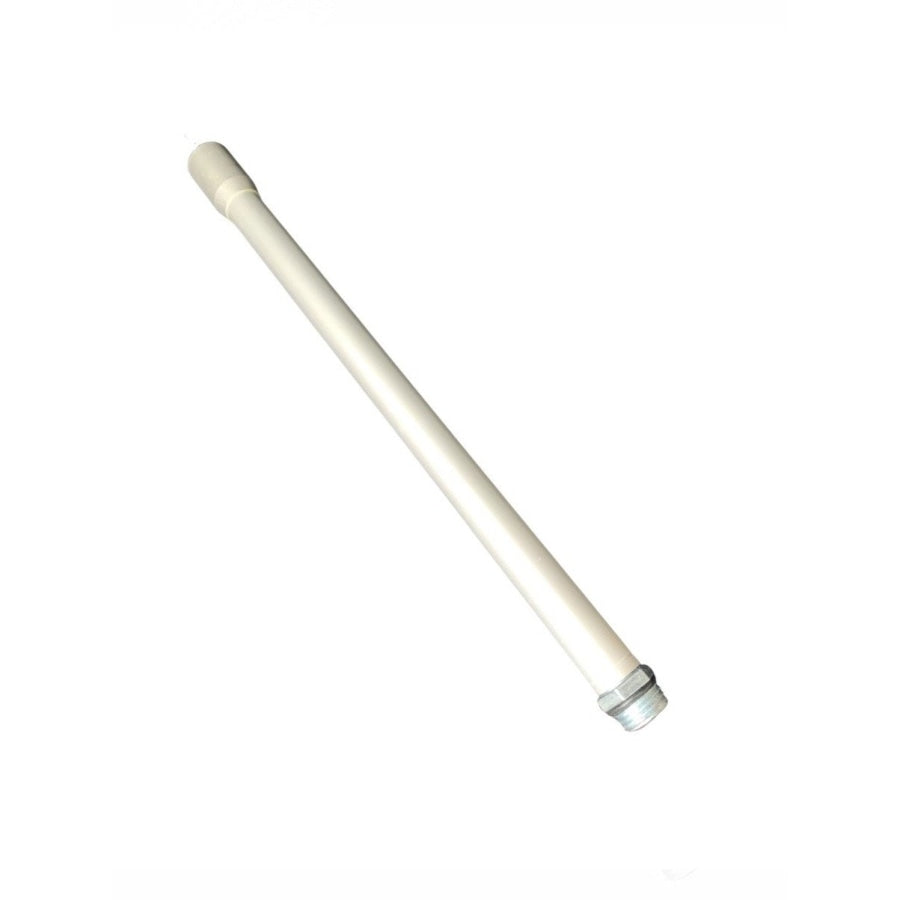 Metal Sprinkler Riser 40Cm Make To Female 12Mm Sprinklers