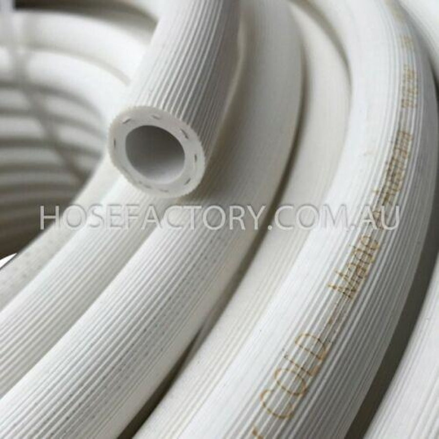 High Pressure 12mm Hot and Cold Wash Hose